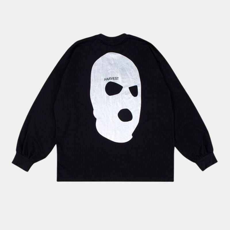 Harvest  T shirt