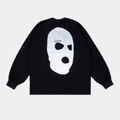 Harvest  T shirt