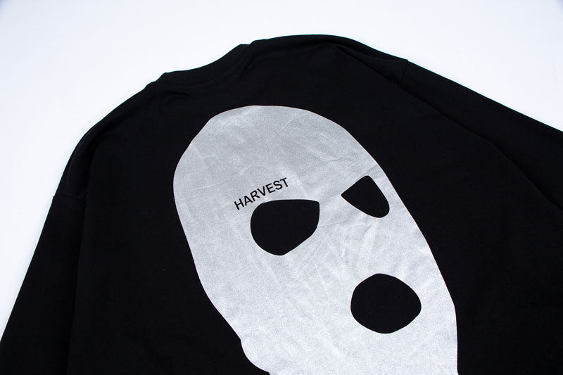 Harvest  T shirt