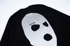 Harvest  T shirt