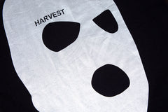 Harvest  T shirt