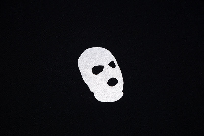 Harvest  T shirt
