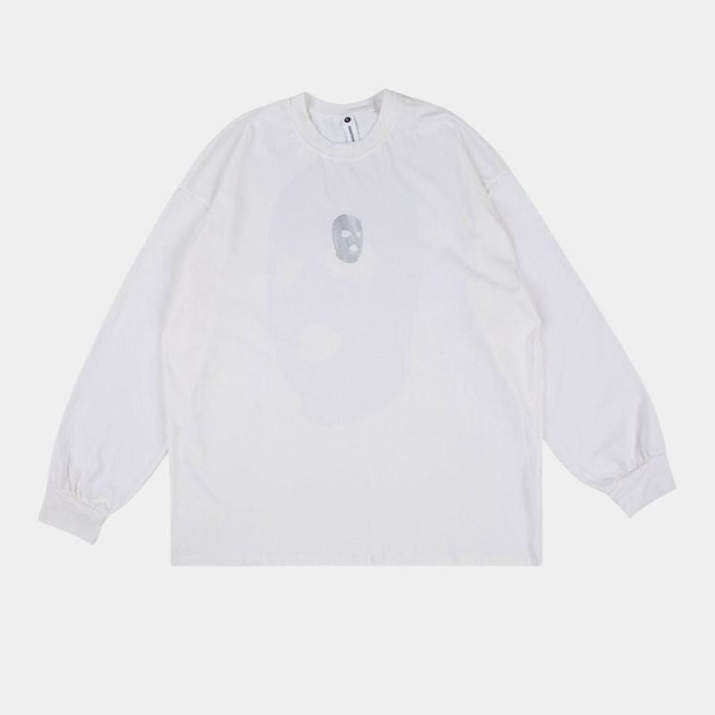 Harvest  T shirt