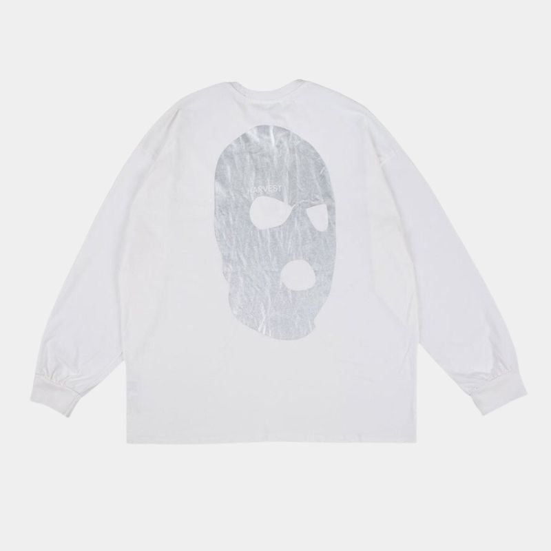 Harvest  T shirt