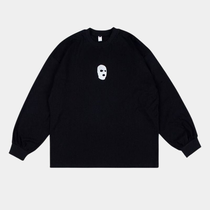 Harvest  T shirt