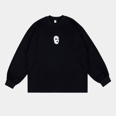 Harvest  T shirt