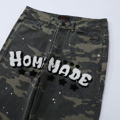 Home  Jeans