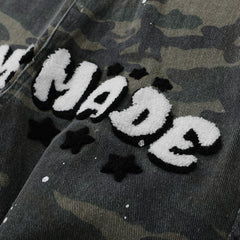 Home  Jeans