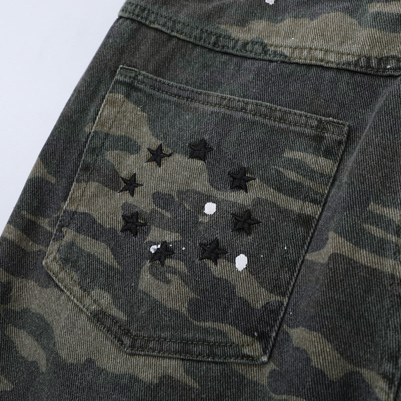 Home  Jeans