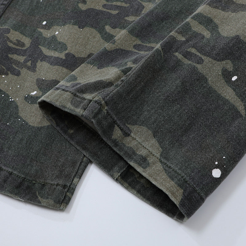 Home  Jeans