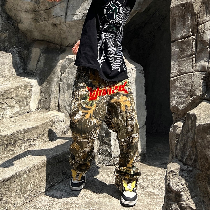 Hunter  Jeans