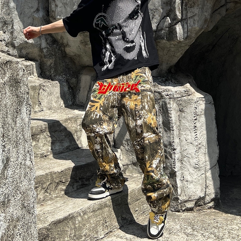 Hunter  Jeans