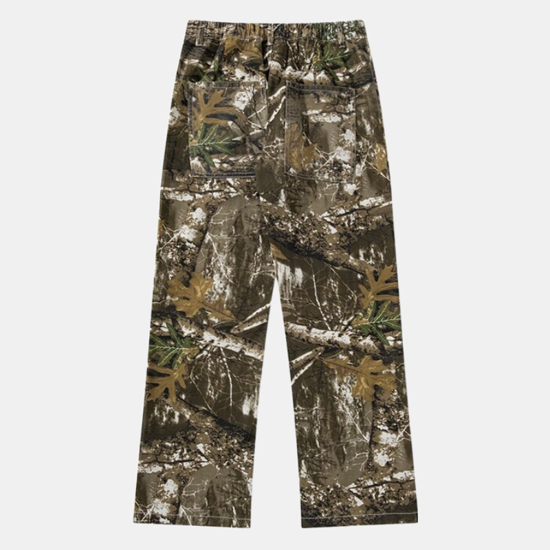 Hunter  Jeans