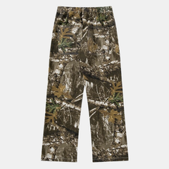 Hunter  Jeans