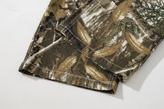 Hunter  Jeans