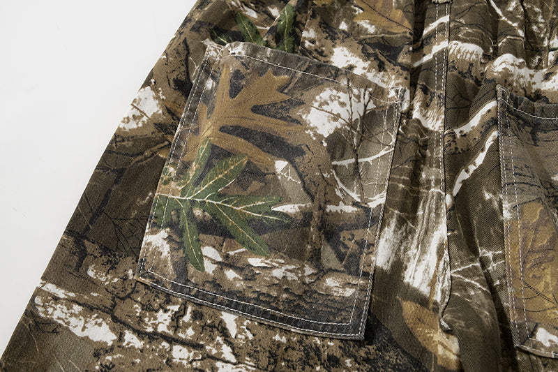 Hunter  Jeans