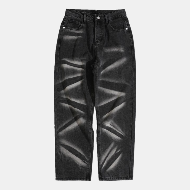 Jungle  Jeans