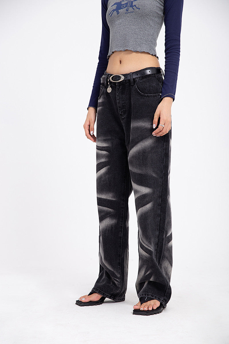 Jungle  Jeans