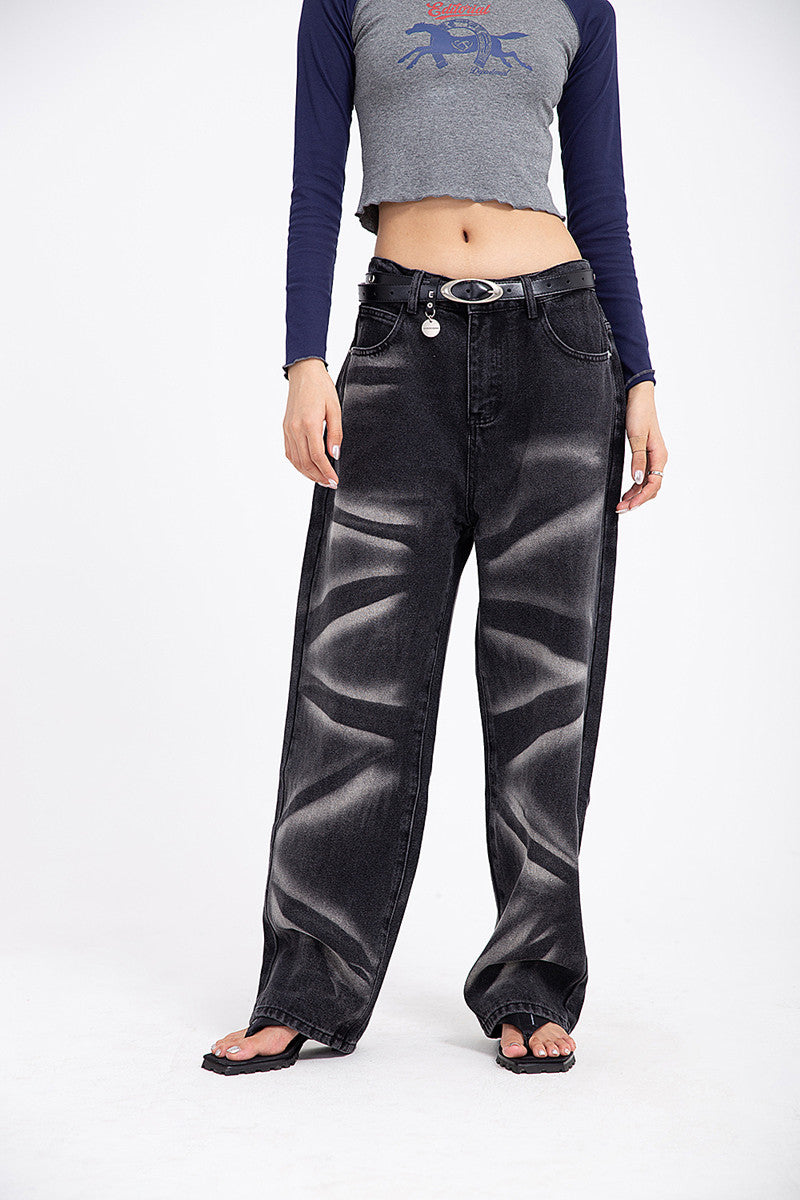 Jungle  Jeans