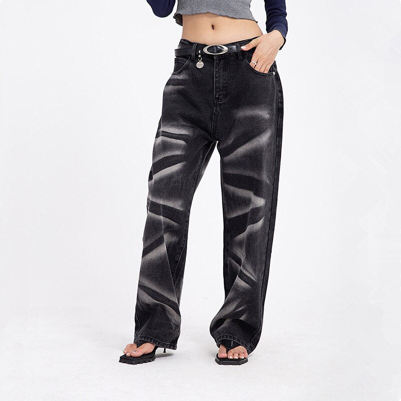 Jungle  Jeans