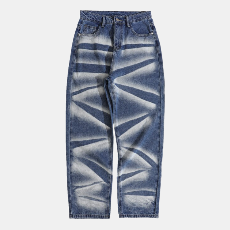 Jungle  Jeans