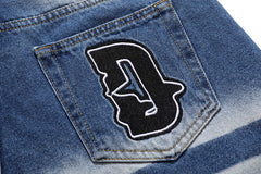 Jungle  Jeans