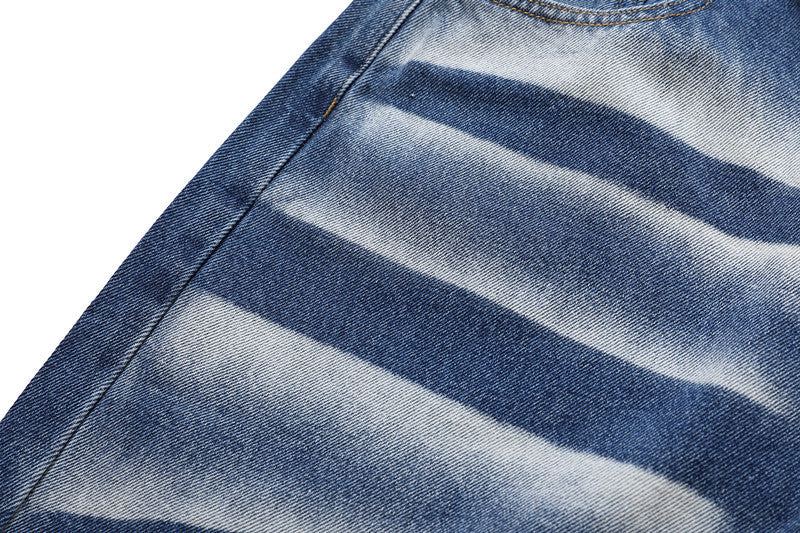 Jungle  Jeans