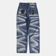 Jungle  Jeans