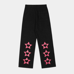Love stars  Jeans