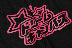 Love stars  Jeans