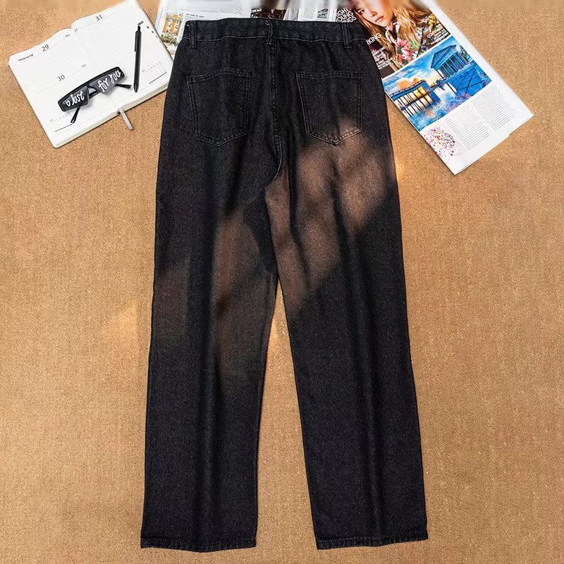 Lucky  Jeans