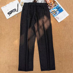 Lucky  Jeans