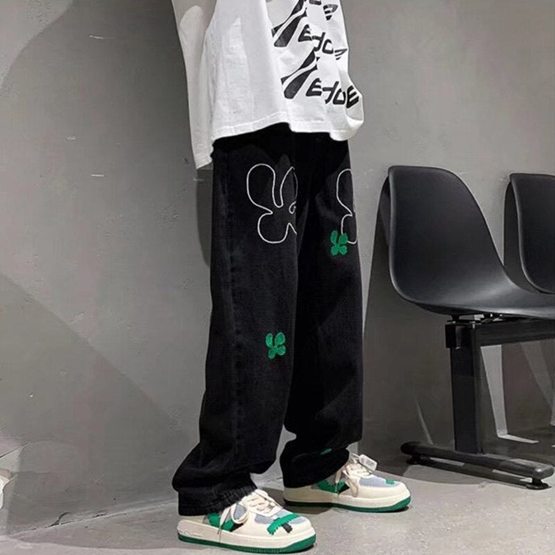 Lucky  Jeans