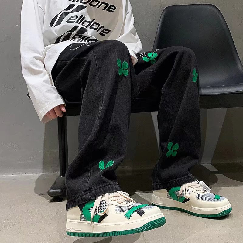 Lucky  Jeans