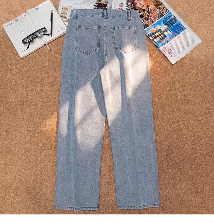Lucky  Jeans