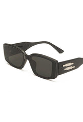 Morden Square Sunglasses