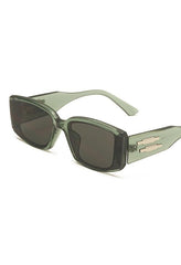 Morden Square Sunglasses