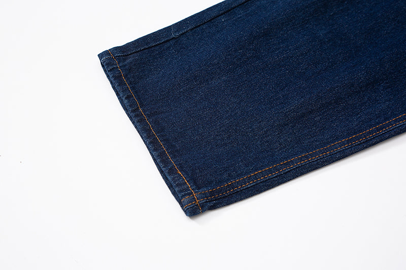 Mafia  Jeans