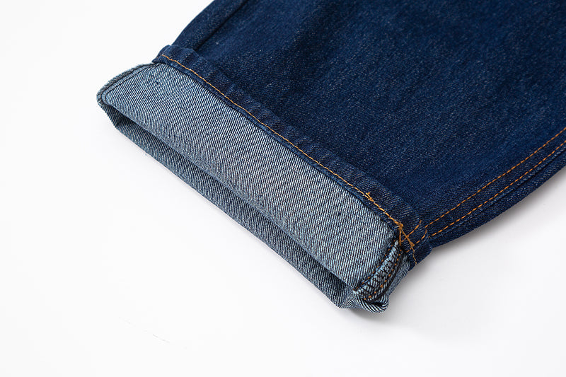 Mafia  Jeans