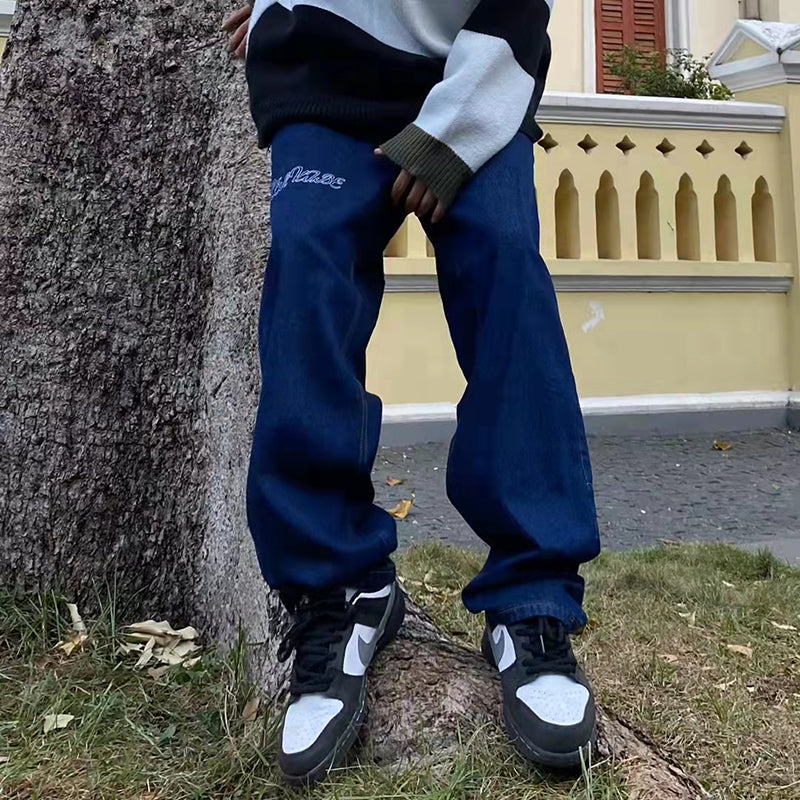 Mafia  Jeans