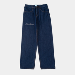 Mafia  Jeans