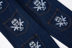Mafia  Jeans