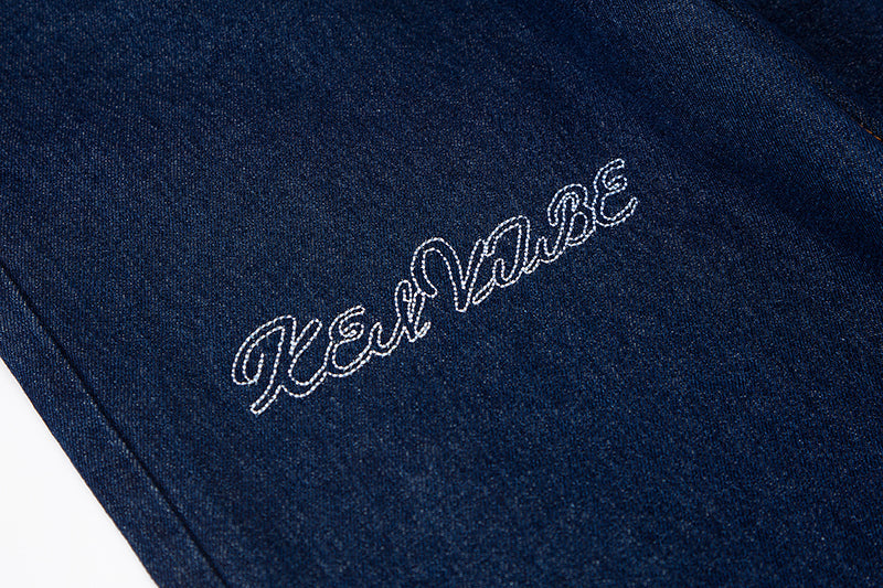 Mafia  Jeans