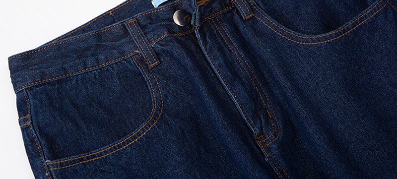 Mafia  Jeans