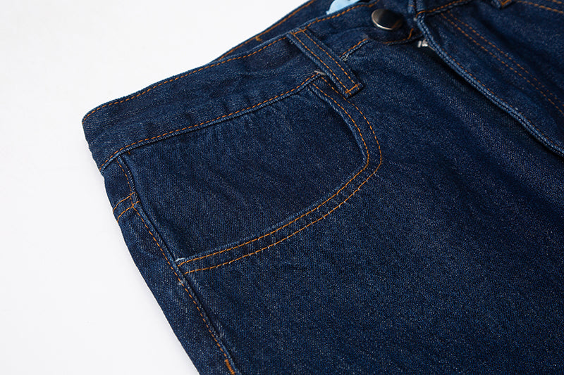 Mafia  Jeans