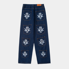 Mafia  Jeans