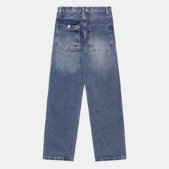 Mis Match  Jeans