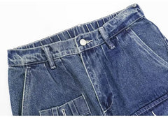 Mis Match  Jeans