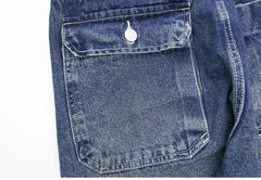 Mis Match  Jeans