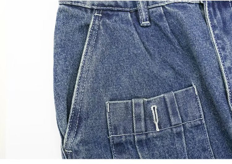 Mis Match  Jeans